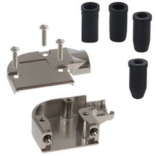 981-009-030R121|Norcomp Inc.