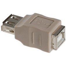 A-USB-1|Assmann WSW Components