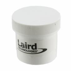 A16241-01|Laird Thermal Products