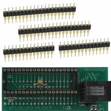 AC162051|Microchip Technology