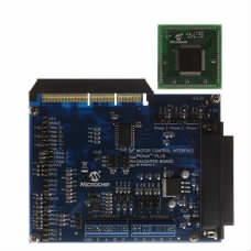 AC164128|Microchip Technology