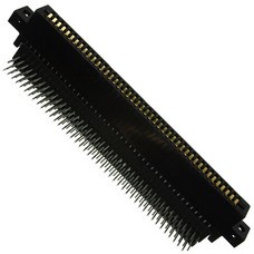 ACB86DKBS|Sullins Connector Solutions