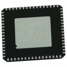 AD9912ABCPZ|Analog Devices Inc