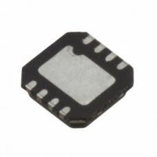 ADA4627-1ACPZ-R2|Analog Devices Inc