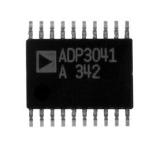 ADP3041ARU-REEL|Analog Devices Inc