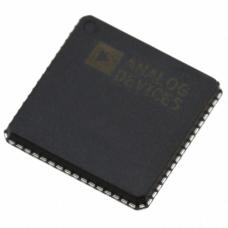 ADSP-BF592KCPZ|Analog Devices Inc