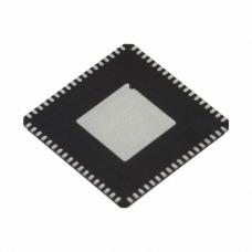 ADV3229ACPZ|Analog Devices Inc