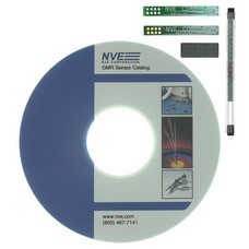 AG911-07E|NVE Corp/Sensor Products