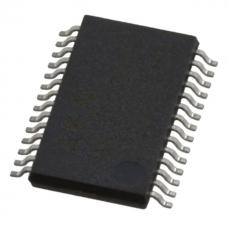 AK4528VFP-E2|AKM Semiconductor Inc