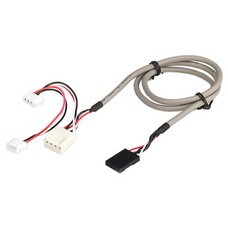 AK616-.5|Assmann WSW Components