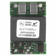 ALD17Q50N-L|Emerson Network Power/Embedded Power