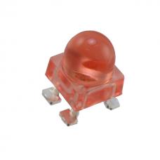 ALMD-EG3D-VX002|Avago Technologies US Inc.