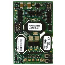 ALQ40Y48N|Emerson Network Power