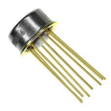 AMP03BJZ|Analog Devices Inc