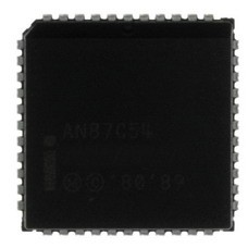 AN87C54F8|Intel