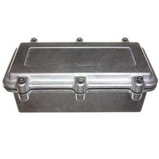 ANS-3807|Bud Industries