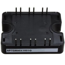 APTDR90X1601G|Microsemi Power Products Group