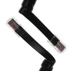 AT-C-26-8/8/B-14/R-R|Assmann WSW Components