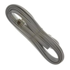 AT-S-26-6/6/W-14/R-R|Assmann WSW Components