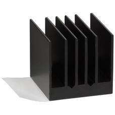 ATS-54210R-C2-R0|Advanced Thermal Solutions Inc