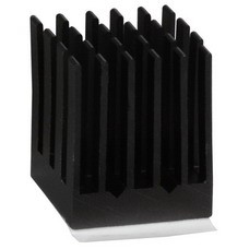 ATS-55170R-C2-R0|Advanced Thermal Solutions Inc