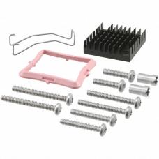 ATS-61330D-C1-R0|Advanced Thermal Solutions Inc