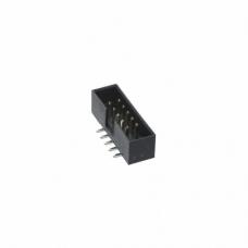 AWHW2-10G-SMD-R|Assmann WSW Components