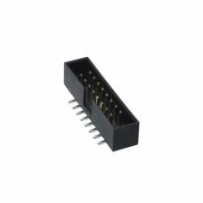 AWHW2-16G-SMD-R|Assmann WSW Components