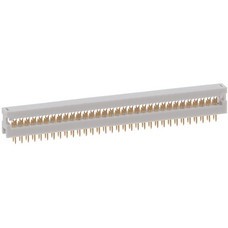 AWLP-64/3.2-G-R|Assmann WSW Components