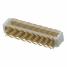 AXN680585G|Panasonic Electric Works