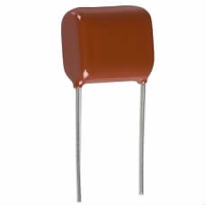 ECQ-B2394JF|Panasonic - ECG