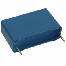 B32923C3474M|EPCOS Inc