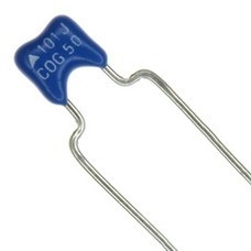 B37979G5101J051|EPCOS Inc