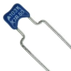 B37981F5103K051|EPCOS Inc