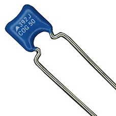 B37986G5392J000|EPCOS Inc