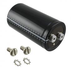 B41456B7220M|EPCOS Inc