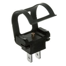 B58100A0406A000|EPCOS Inc