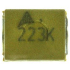 B82422A1223K100|EPCOS Inc