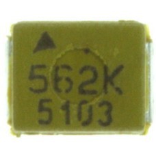 B82422A1562K100|EPCOS Inc