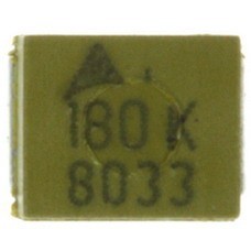 B82422A3180K100|EPCOS Inc