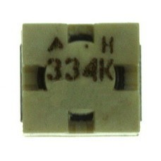 B82442H1334K|EPCOS Inc