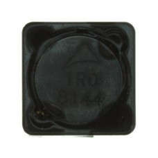 B82464Z4102M|EPCOS Inc