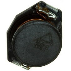 B82476A1104M|EPCOS Inc