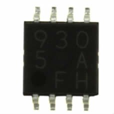 BD9305AFVM-TR|Rohm Semiconductor