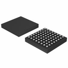 0W888-002-XTP|ON Semiconductor