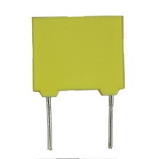 BF014D0183J|AVX Corporation