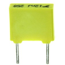 BF014G0123J|AVX Corporation