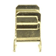 BK/1A5601|Cooper Bussmann