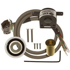 BMEW-500D-600K|CUI Inc