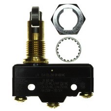 BZ-2RQ785|Honeywell Sensing and Control